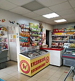 Магазин продуктовый Пермь