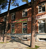 Салон мебели (готовый бизнес ) мебель на заказ Краснодар
