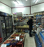 Продается магазин продукты Калининград