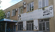 Готовый компьютерный бизнес Будённовск