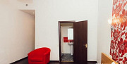 Отель 5 номеров с санузлами в н/ф и низкой арендой Москва