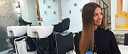 Студия наращивания волос l Салон красоты Москва