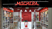 Магазин Мосигра Москва
