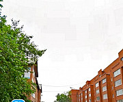 Продам здание с жилыми помещениями(квартирный дом) Иркутск