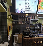 Готовый бизнес пиццерия (мини кафе) Краснодар