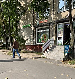 Продуктовый магазин Фасоль Москва