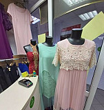 Продам салон женской одежды Ханты-Мансийск
