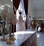 Свадебный салон Севастополь