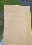 Керамическая плитка Пикалево