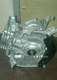 Блок двигателя EX17 Robin Subaru Белгород