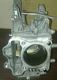 Блок двигателя EX17 Robin Subaru Белгород