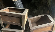Металлический контейнер, ящик, тара Магнитогорск