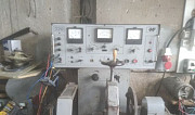 Стенд для проверки генераторов и стартера Товарково