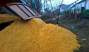 Песок, грунт для засыпки территории Дзержинск