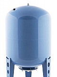 Гидроаккумулятор- накопитель для воды Энгельс