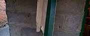 Уголок заборный профнастилочный 55новый 10 шт Ладожская