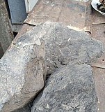 Продам каменный уголь Балашов