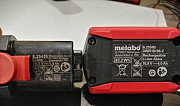 Metabo PowerMaxx Bs 10.8 на запчасти Северодвинск