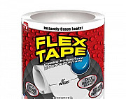 Суперскотч изолента Flex tape (Флекс тэйп) Москва