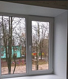 Пластиковые окна и остекление балконов Москва
