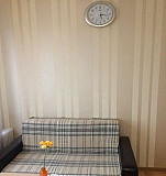 Квартира (Белоруссия) Ухта