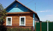 Дом (Белоруссия) Мытищи