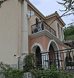 Дом (Болгария) Севастополь