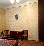Квартира (Украина) Куйбышево