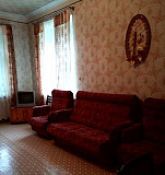 Квартира (Украина) Куйбышево