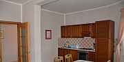 Квартира (Черногория) Москва