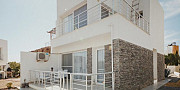 Дом (Кипр) Алупка
