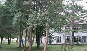 Дом (Абхазия) Краснодар