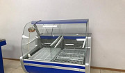 Холодильные витрины Новороссийск
