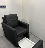 Мебель для салона Сочи
