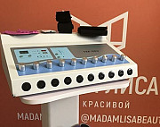 Аппарат миостимулиции, EMS Екатеринбург