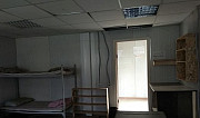 Модульное общежития Симферополь