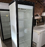 Шкаф холодильный интертехника тон-530Т Киров