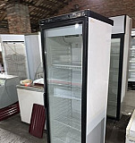 Шкаф холодильный интертехника тон-530Т Киров