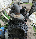 Двигатель импортный для лодок от холод. установ Архангельск