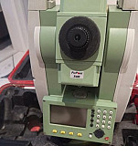 Продам тахеометр Leica TS06 5" R400 Екатеринбург