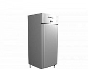 Шкаф холодильный Carboma V700 Симферополь