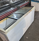Ларь морозильный frostor F 700 C Киров