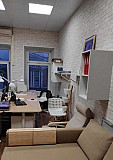 Продаем офис (мебель и оргтехника) Москва
