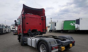 Scania G400 2014 Екатеринбург