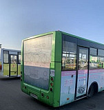 Продаётся автобус Hyundai bogdan Яблоновский
