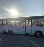 Продаётся автобус Hyundai bogdan Яблоновский