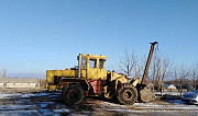 Продаю трактор К702М пк-6 Усть-Донецкий