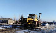 Продаю трактор К702М пк-6 Усть-Донецкий