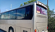Продам автобус Ssangyong Transtar 1999 г. Ессентук Ессентуки