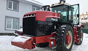 Трактор Бюлер 2375 (Buhler Versatile 2375) Индустриальный